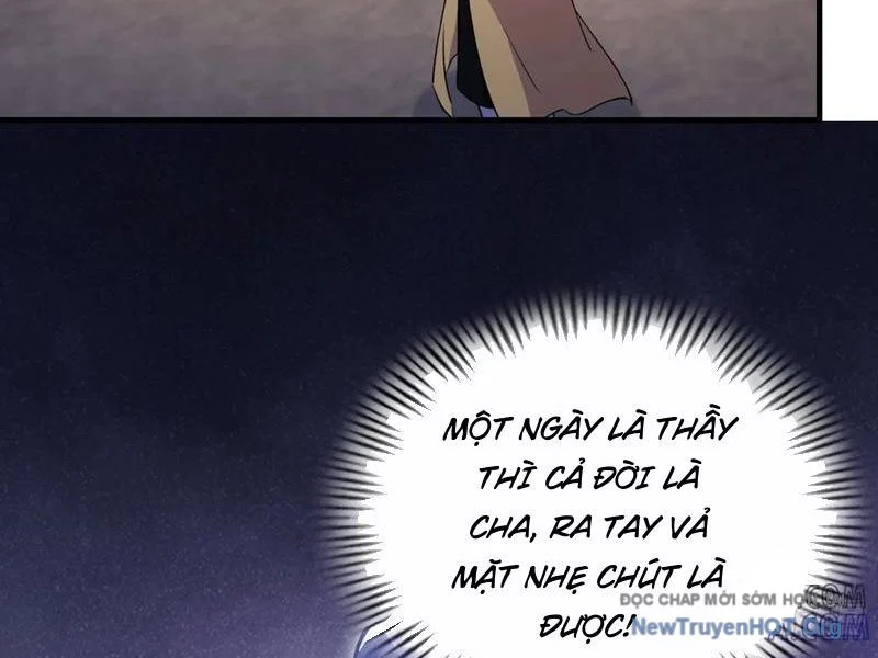 Hoá Ra Ta Đã Vô Địch Từ Lâu Chapter 313 - Next Chapter 314
