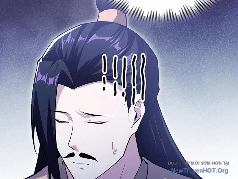 Hoá Ra Ta Đã Vô Địch Từ Lâu Chapter 313 - Next Chapter 314