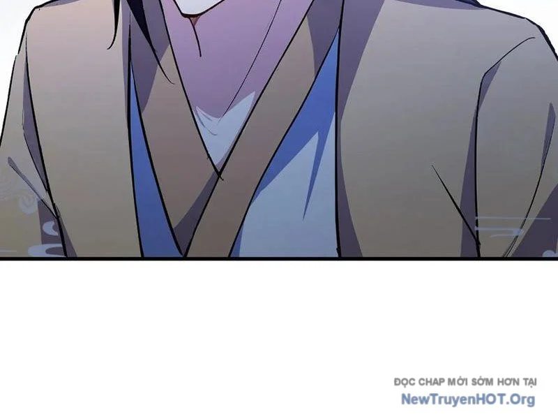 Hoá Ra Ta Đã Vô Địch Từ Lâu Chapter 313 - Next Chapter 314