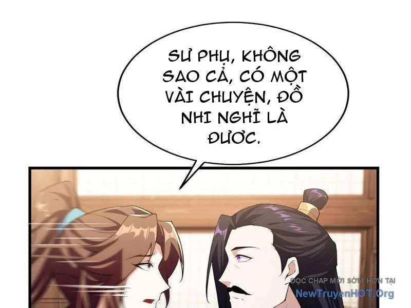 Hoá Ra Ta Đã Vô Địch Từ Lâu Chapter 313 - Next Chapter 314
