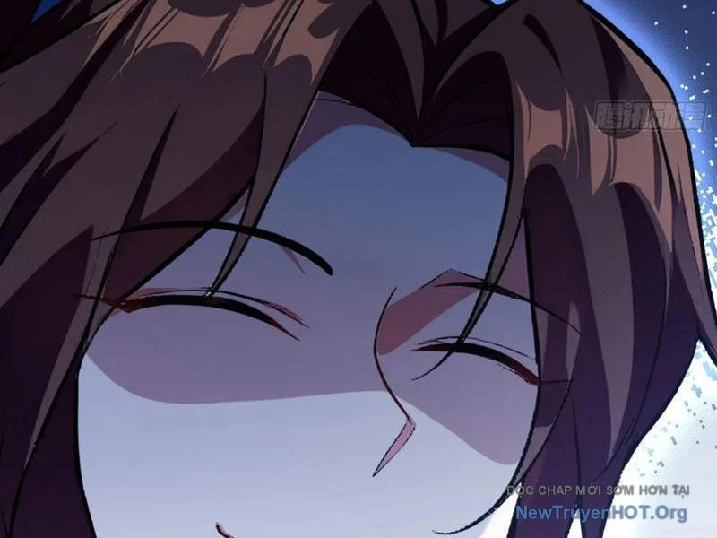 Hoá Ra Ta Đã Vô Địch Từ Lâu Chapter 313 - Next Chapter 314