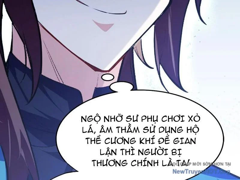 Hoá Ra Ta Đã Vô Địch Từ Lâu Chapter 313 - Next Chapter 314