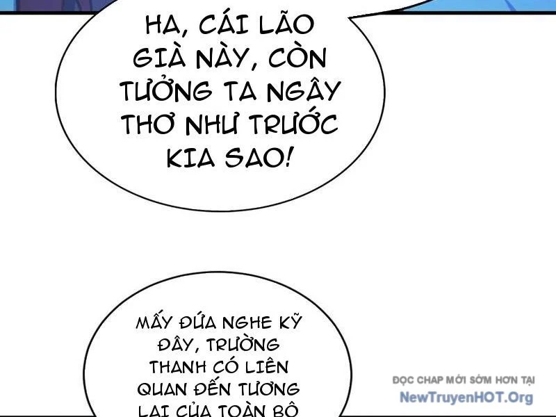 Hoá Ra Ta Đã Vô Địch Từ Lâu Chapter 313 - Next Chapter 314