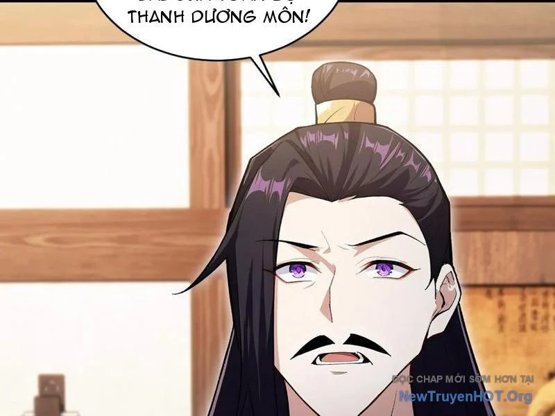 Hoá Ra Ta Đã Vô Địch Từ Lâu Chapter 313 - Next Chapter 314