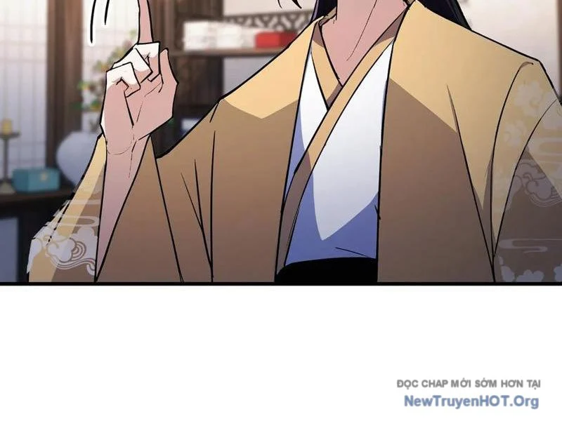 Hoá Ra Ta Đã Vô Địch Từ Lâu Chapter 313 - Next Chapter 314