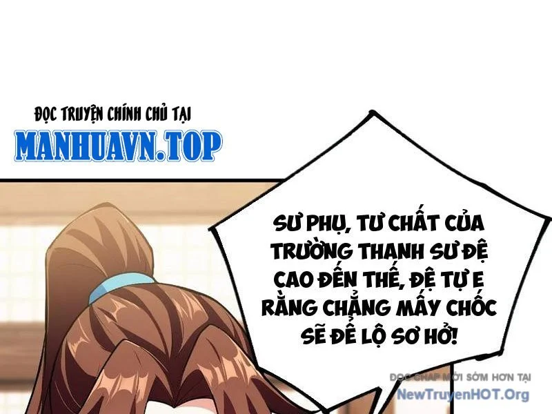 Hoá Ra Ta Đã Vô Địch Từ Lâu Chapter 313 - Next Chapter 314