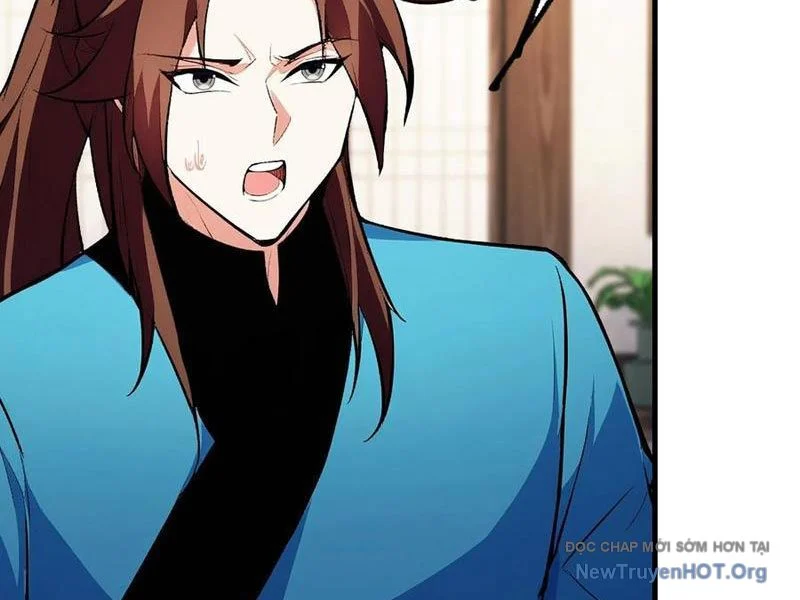 Hoá Ra Ta Đã Vô Địch Từ Lâu Chapter 313 - Next Chapter 314