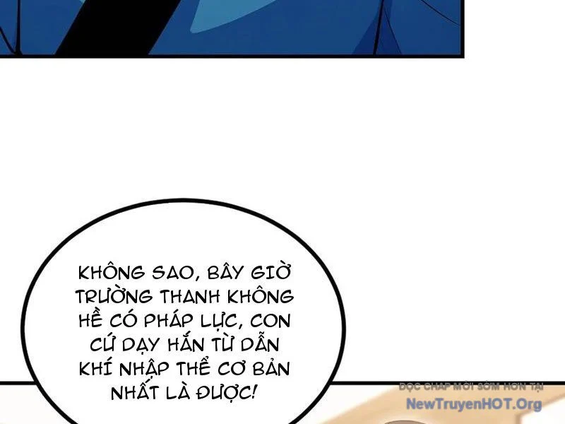 Hoá Ra Ta Đã Vô Địch Từ Lâu Chapter 313 - Next Chapter 314