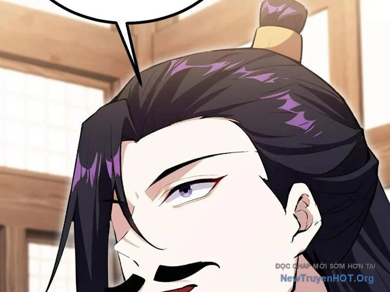 Hoá Ra Ta Đã Vô Địch Từ Lâu Chapter 313 - Next Chapter 314