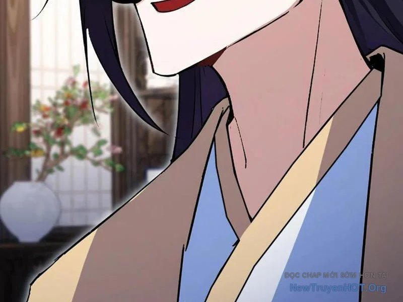 Hoá Ra Ta Đã Vô Địch Từ Lâu Chapter 313 - Next Chapter 314
