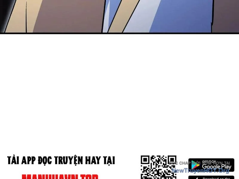 Hoá Ra Ta Đã Vô Địch Từ Lâu Chapter 313 - Next Chapter 314