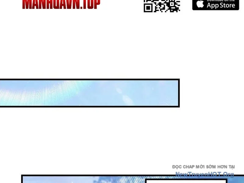 Hoá Ra Ta Đã Vô Địch Từ Lâu Chapter 313 - Next Chapter 314
