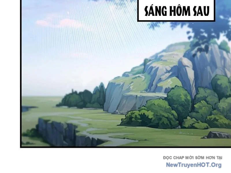Hoá Ra Ta Đã Vô Địch Từ Lâu Chapter 313 - Next Chapter 314