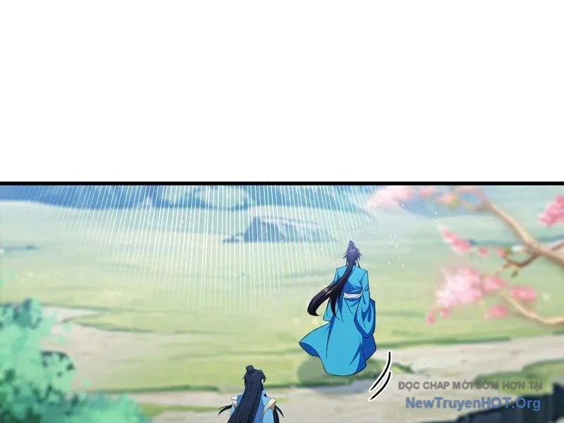 Hoá Ra Ta Đã Vô Địch Từ Lâu Chapter 313 - Next Chapter 314