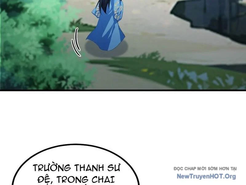 Hoá Ra Ta Đã Vô Địch Từ Lâu Chapter 313 - Next Chapter 314