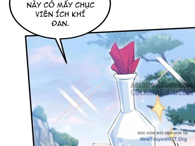 Hoá Ra Ta Đã Vô Địch Từ Lâu Chapter 313 - Next Chapter 314