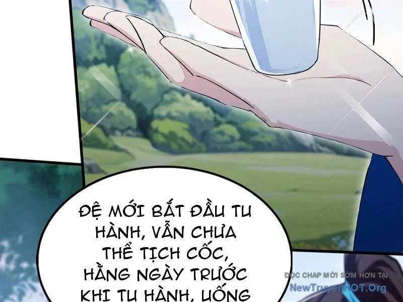 Hoá Ra Ta Đã Vô Địch Từ Lâu Chapter 313 - Next Chapter 314