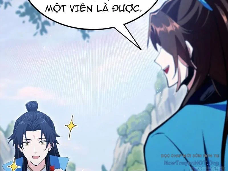 Hoá Ra Ta Đã Vô Địch Từ Lâu Chapter 313 - Next Chapter 314
