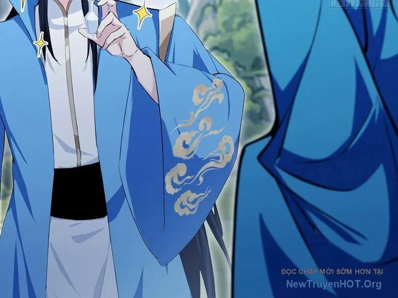 Hoá Ra Ta Đã Vô Địch Từ Lâu Chapter 313 - Next Chapter 314