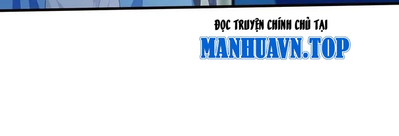 Hoá Ra Ta Đã Vô Địch Từ Lâu Chapter 313 - Next Chapter 314