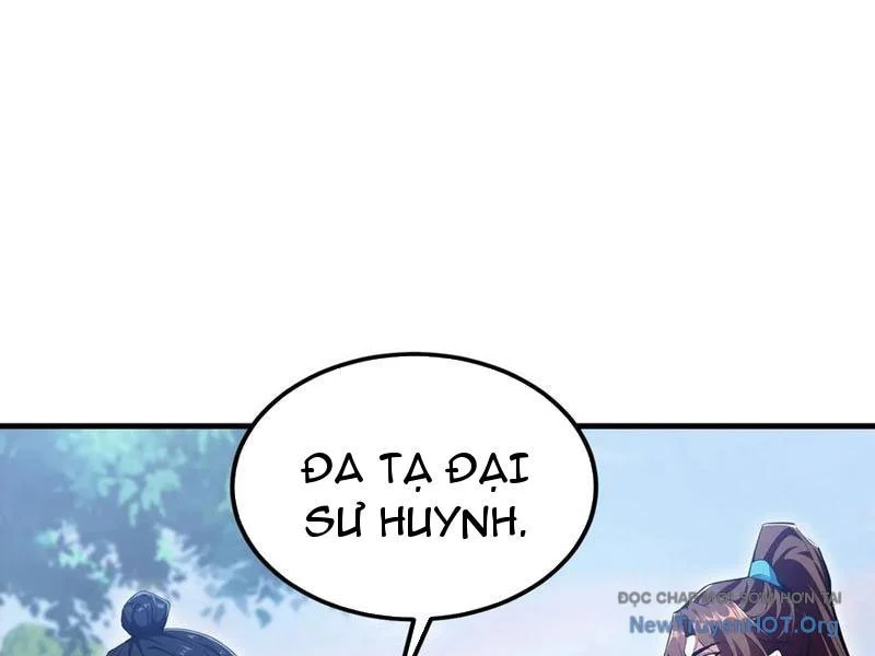 Hoá Ra Ta Đã Vô Địch Từ Lâu Chapter 313 - Next Chapter 314