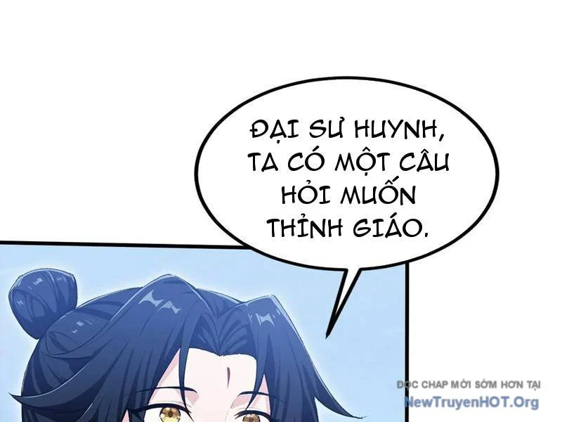 Hoá Ra Ta Đã Vô Địch Từ Lâu Chapter 313 - Next Chapter 314