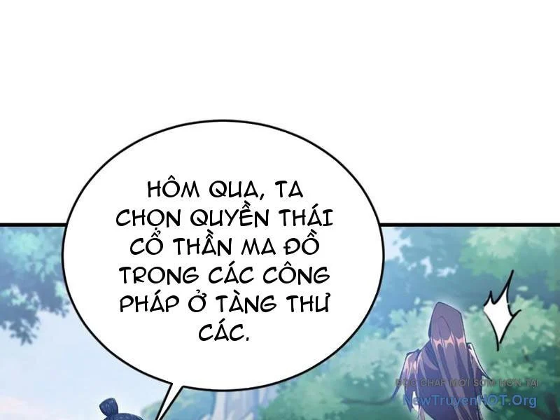 Hoá Ra Ta Đã Vô Địch Từ Lâu Chapter 313 - Next Chapter 314