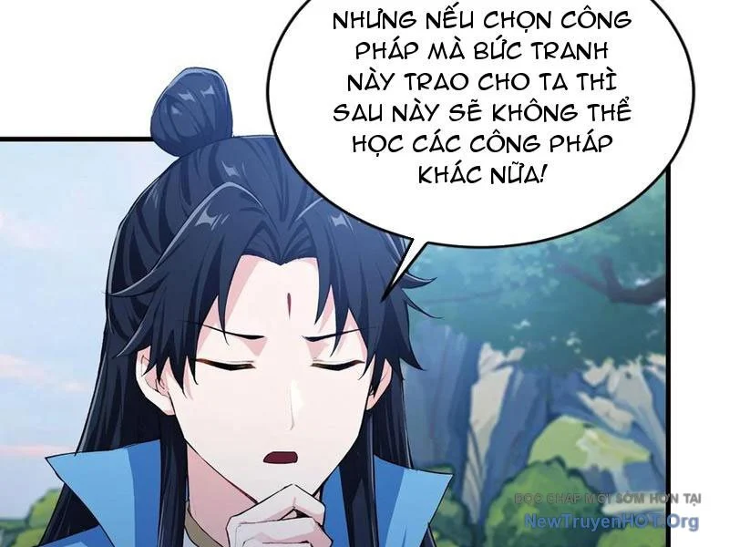 Hoá Ra Ta Đã Vô Địch Từ Lâu Chapter 313 - Next Chapter 314