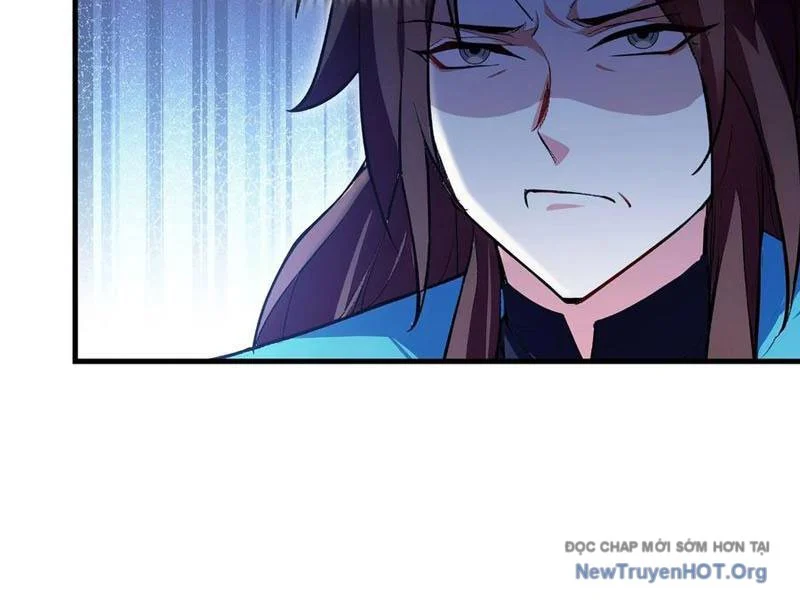 Hoá Ra Ta Đã Vô Địch Từ Lâu Chapter 313 - Next Chapter 314
