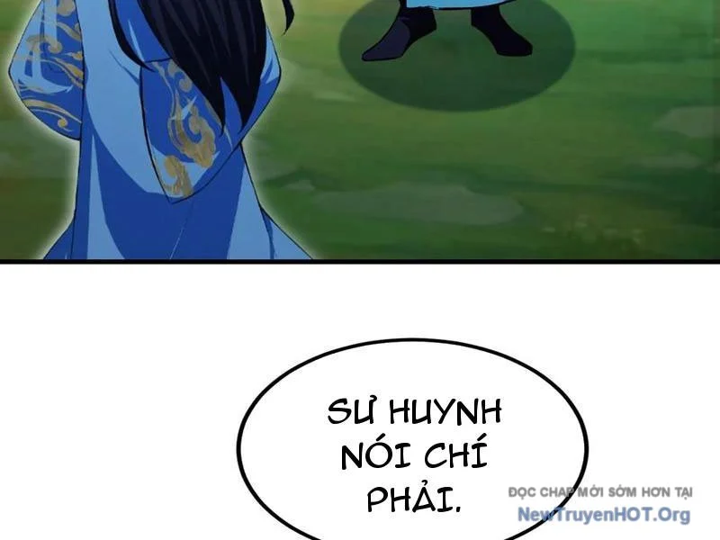 Hoá Ra Ta Đã Vô Địch Từ Lâu Chapter 313 - Next Chapter 314