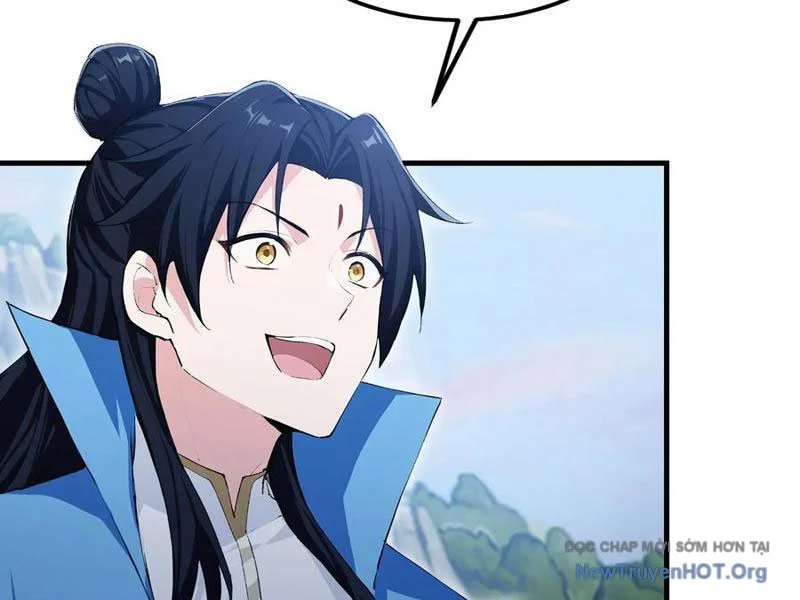 Hoá Ra Ta Đã Vô Địch Từ Lâu Chapter 313 - Next Chapter 314
