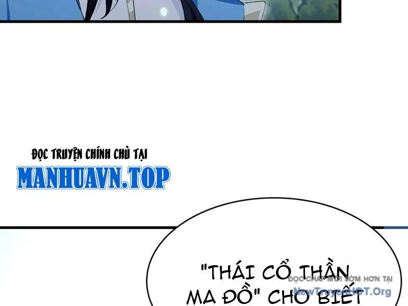 Hoá Ra Ta Đã Vô Địch Từ Lâu Chapter 313 - Next Chapter 314