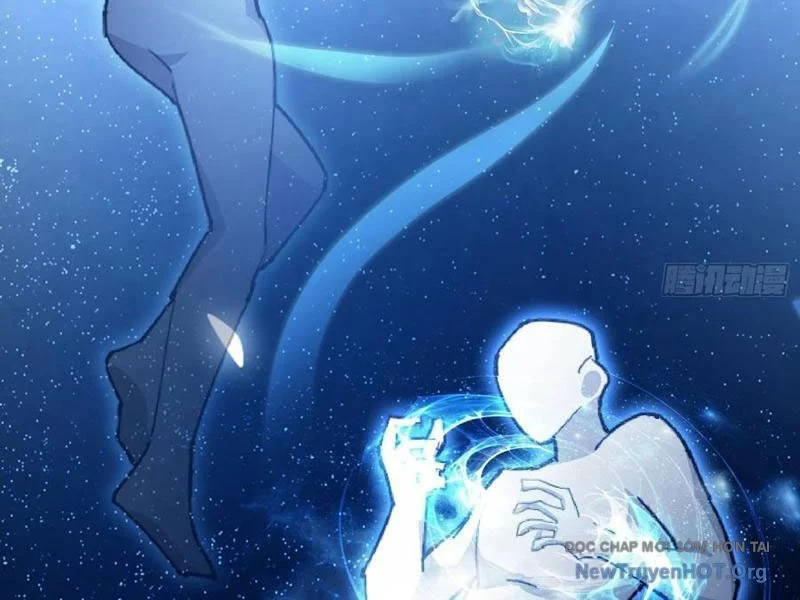 Hoá Ra Ta Đã Vô Địch Từ Lâu Chapter 313 - Next Chapter 314
