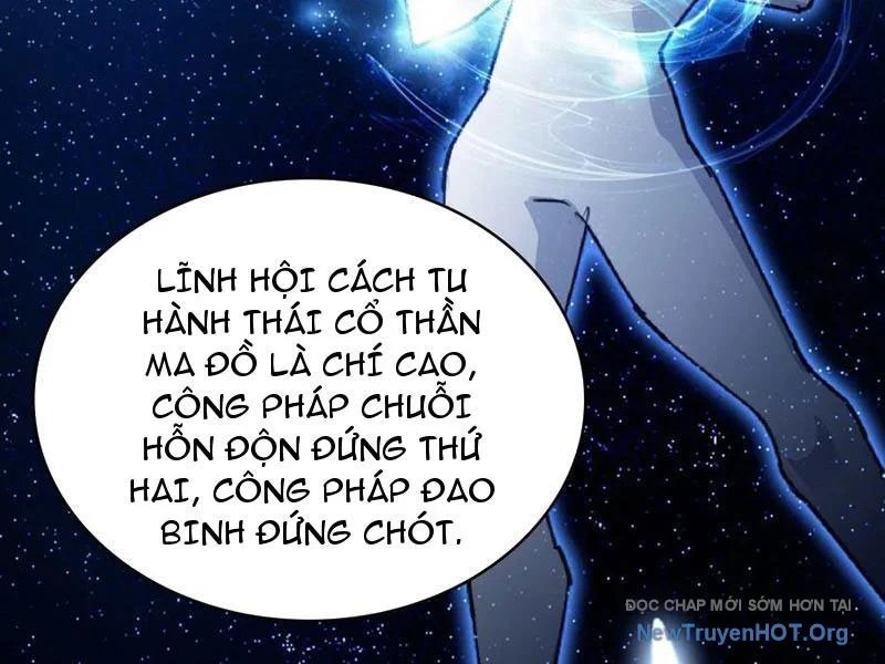 Hoá Ra Ta Đã Vô Địch Từ Lâu Chapter 313 - Next Chapter 314