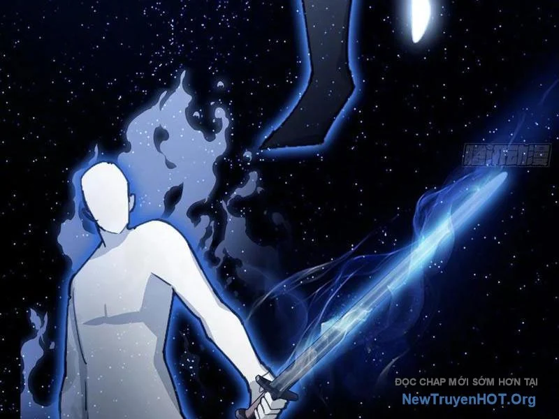 Hoá Ra Ta Đã Vô Địch Từ Lâu Chapter 313 - Next Chapter 314