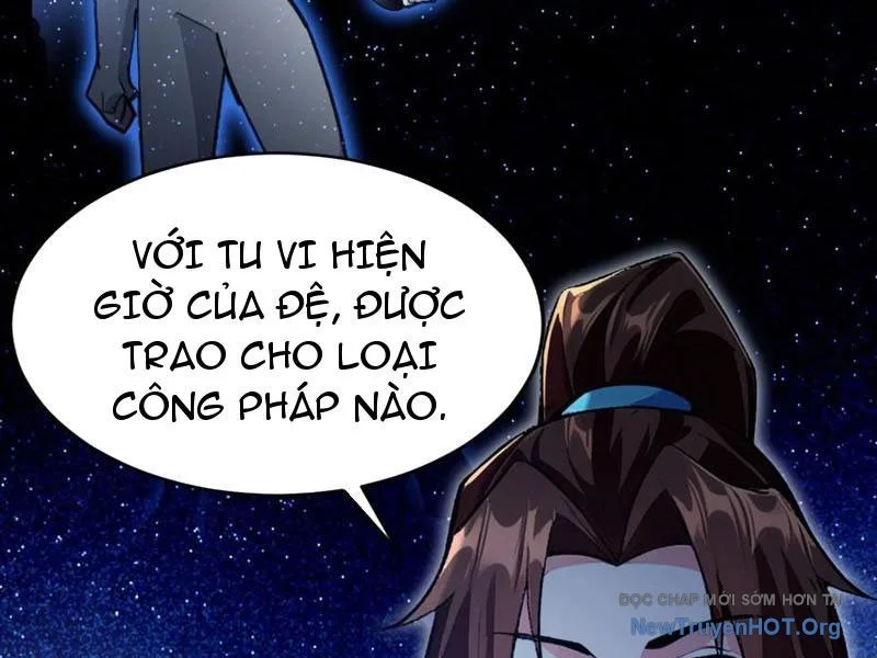 Hoá Ra Ta Đã Vô Địch Từ Lâu Chapter 313 - Next Chapter 314