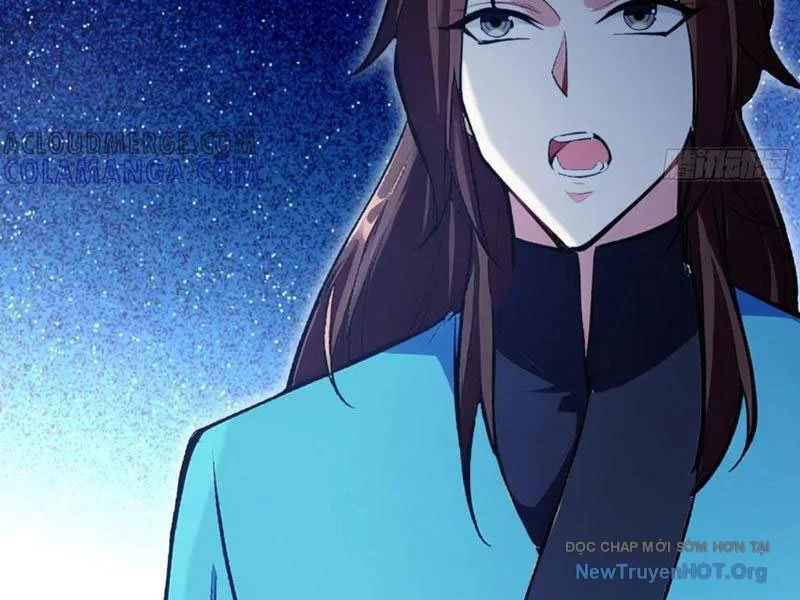 Hoá Ra Ta Đã Vô Địch Từ Lâu Chapter 313 - Next Chapter 314