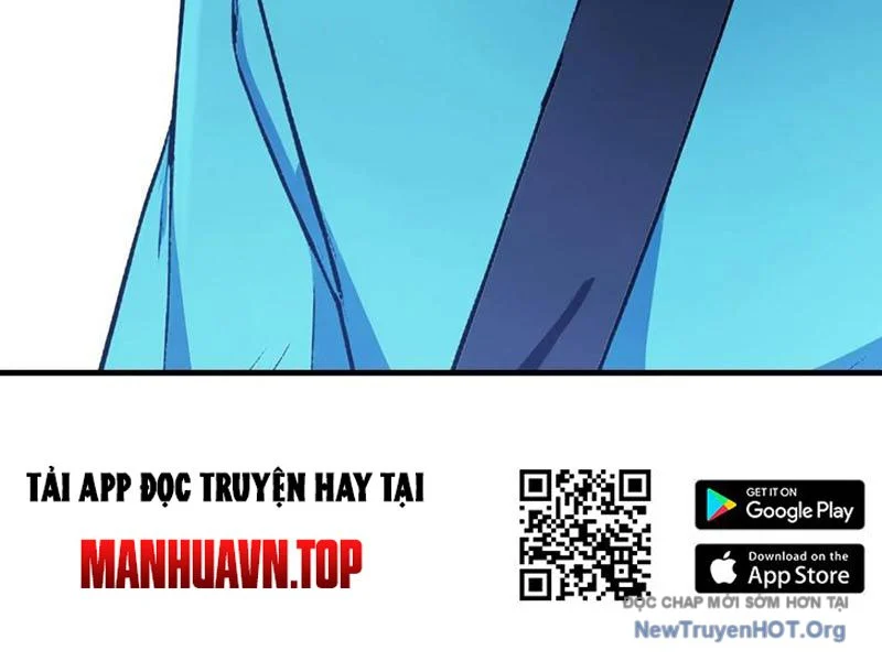 Hoá Ra Ta Đã Vô Địch Từ Lâu Chapter 313 - Next Chapter 314