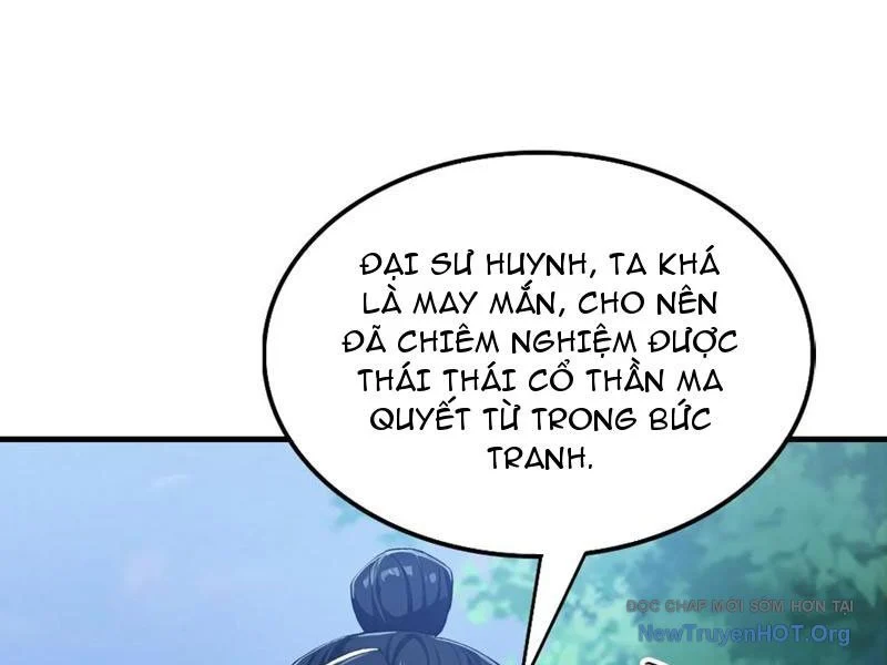 Hoá Ra Ta Đã Vô Địch Từ Lâu Chapter 313 - Next Chapter 314