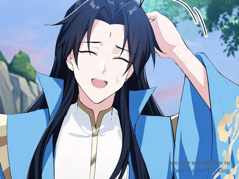 Hoá Ra Ta Đã Vô Địch Từ Lâu Chapter 313 - Next Chapter 314