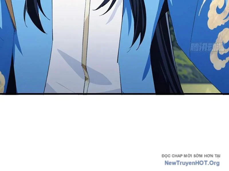 Hoá Ra Ta Đã Vô Địch Từ Lâu Chapter 313 - Next Chapter 314