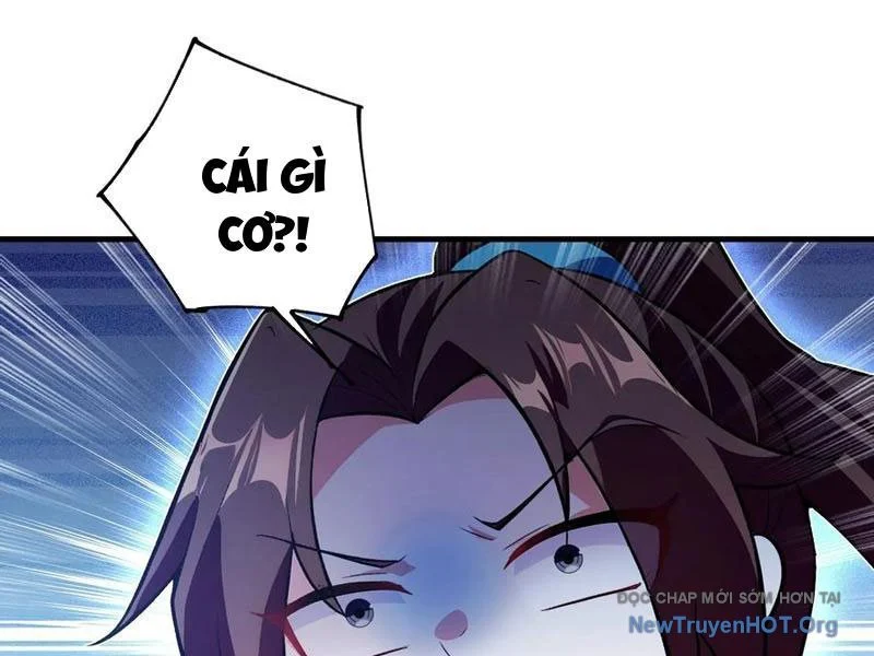 Hoá Ra Ta Đã Vô Địch Từ Lâu Chapter 313 - Next Chapter 314