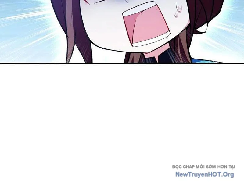 Hoá Ra Ta Đã Vô Địch Từ Lâu Chapter 313 - Next Chapter 314