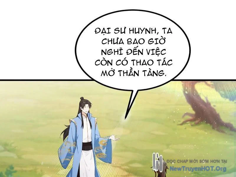 Hoá Ra Ta Đã Vô Địch Từ Lâu Chapter 313 - Next Chapter 314
