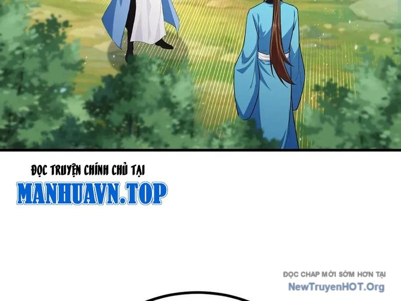 Hoá Ra Ta Đã Vô Địch Từ Lâu Chapter 313 - Next Chapter 314