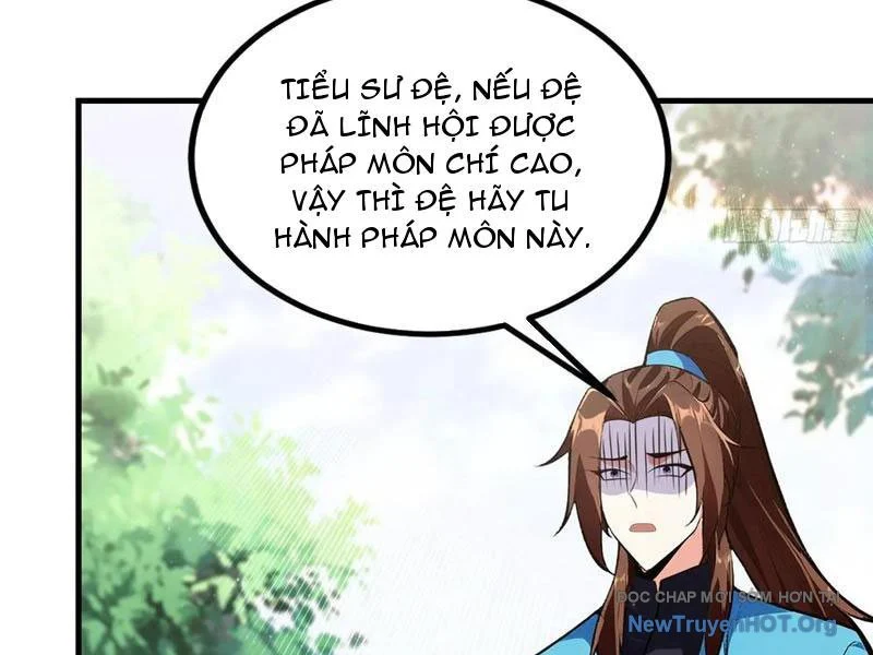 Hoá Ra Ta Đã Vô Địch Từ Lâu Chapter 313 - Next Chapter 314