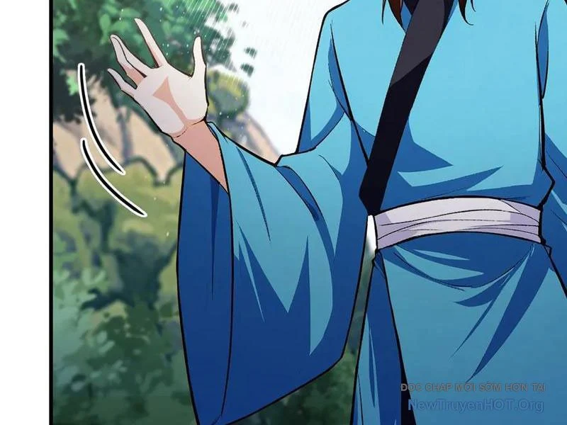 Hoá Ra Ta Đã Vô Địch Từ Lâu Chapter 313 - Next Chapter 314