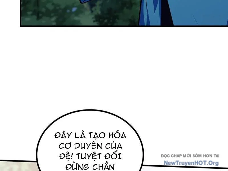 Hoá Ra Ta Đã Vô Địch Từ Lâu Chapter 313 - Next Chapter 314