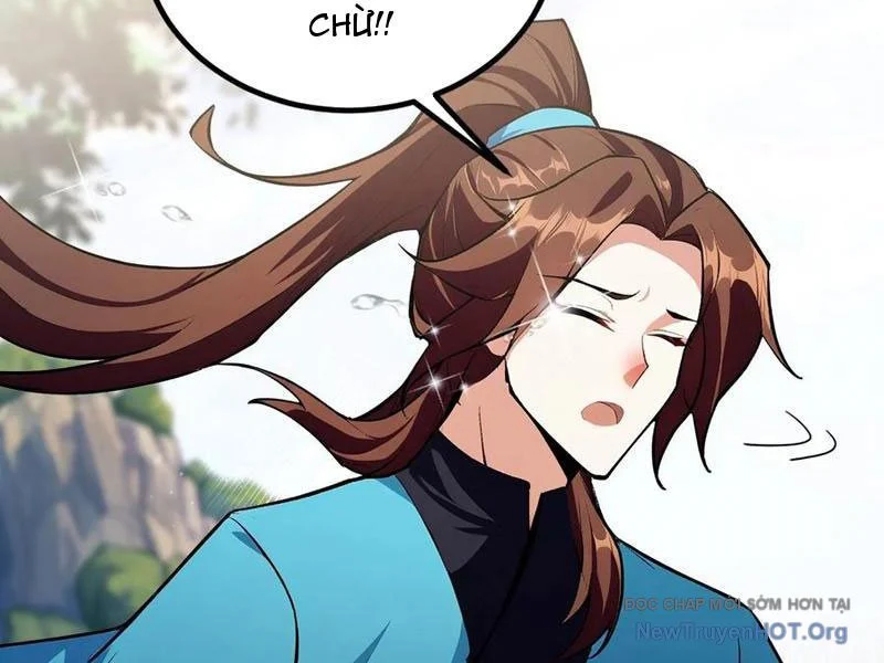 Hoá Ra Ta Đã Vô Địch Từ Lâu Chapter 313 - Next Chapter 314