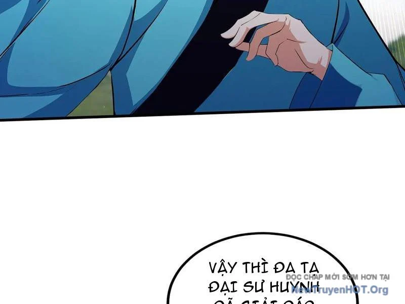 Hoá Ra Ta Đã Vô Địch Từ Lâu Chapter 313 - Next Chapter 314
